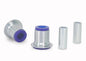 SuperPro Suspension Trailing Arm Bushing