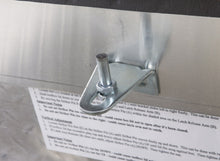 Load image into Gallery viewer, Photo - Unmounted