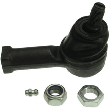 Load image into Gallery viewer, MOOG 04-09 Kia Spectra Front Outer / Outer Tie Rod End