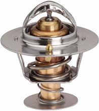 Load image into Gallery viewer, Gates 84-12 Honda Civic Superstat Thermostat - 180 Deg F