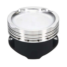 Load image into Gallery viewer, Photo - out of package