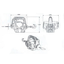 Load image into Gallery viewer, Line Art