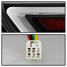 Load image into Gallery viewer, User 2