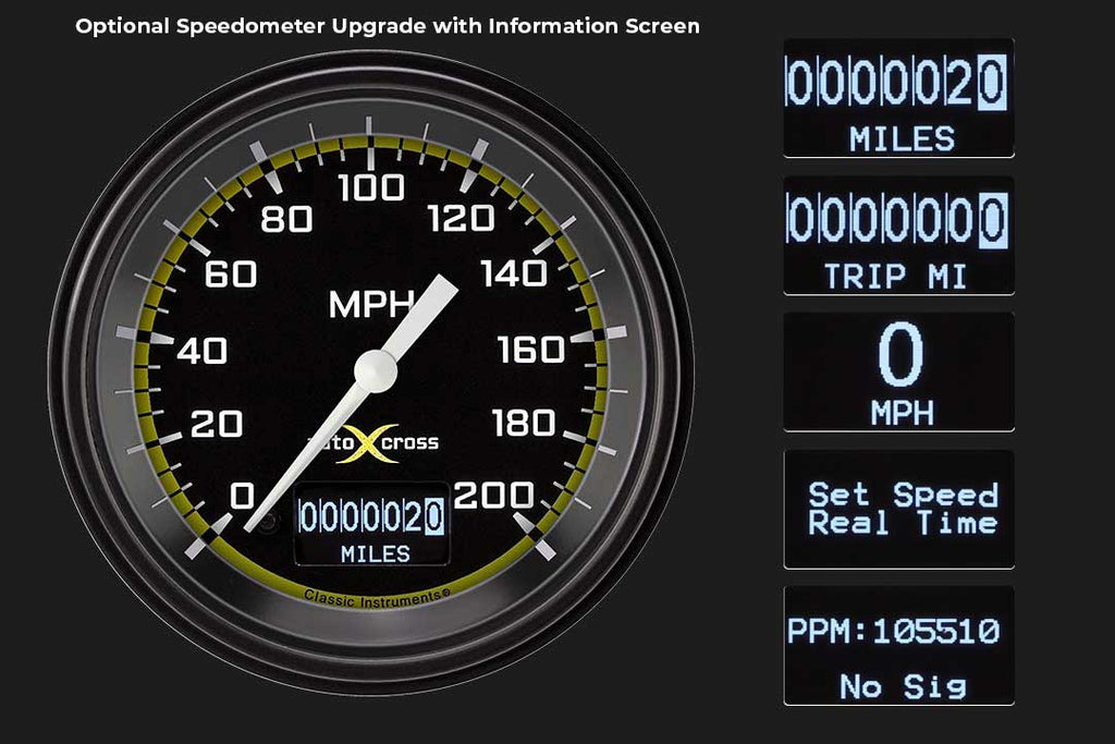 0022655_autocross-yellow-three-gauge-set.jpeg