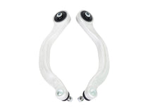 Load image into Gallery viewer, Photo - Unmounted