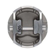 Load image into Gallery viewer, User 3