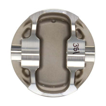 Load image into Gallery viewer, User 8