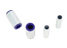 Load image into Gallery viewer, SuperPro Leaf Spring Bushing