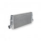 KraftWerks 19x6x2.5in Core Size 2.5in In/Out Universal Intercooler