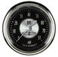 AT1832025-02-20 132656.png