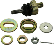 Load image into Gallery viewer, MOOG 06-07 Lexus GS430 Front Upper Ball Joint