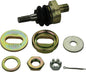 MOOG 06-07 Lexus GS430 Front Upper Ball Joint