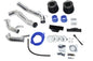 GReddy 09+ Nissan GTR Long Type Piping 60-70mm Suction Kit (STD)