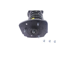 Load image into Gallery viewer, Photo - out of package