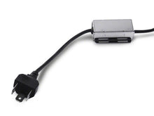 Load image into Gallery viewer, Photo - Close Up