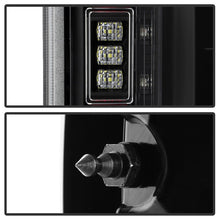 Load image into Gallery viewer, Photo - Unmounted