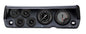 CDDU70AXG101CF.jpg