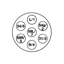 Load image into Gallery viewer, Technical Drawing