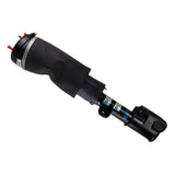 B4 OE Replacement (Air) - Air Suspension Strut