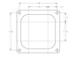 4500flange.jpg