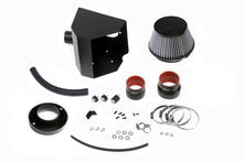 Load image into Gallery viewer, HPS Performance Air Intake Kit 827-693BL