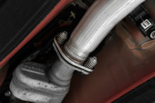 Load image into Gallery viewer, Photo - Close Up