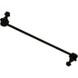 MOOG 16-20 Kia Optima Front Right Sway Bar Link