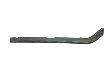 Load image into Gallery viewer, Rust Buster 1997-2002 Jeep Wrangler Center Frame Repair Kit W/Skid Plate Mount - Right