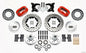 Photo - Primary