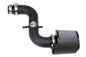 HPS Performance Air Intake Kit 827-526WB