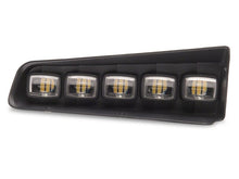 Load image into Gallery viewer, Raxiom 21-26 Ford Bronco 5-LED Fog Lights