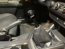 Load image into Gallery viewer, 45204_7.jpg