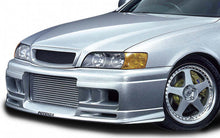 Load image into Gallery viewer, GReddy JZX100 FRONT SPOILER