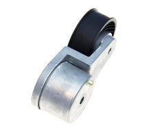 Load image into Gallery viewer, Gates 87-96 Ford F Series 6-Cyl. 4.9L Tensioner Assy. Belt Drive Tensioner
