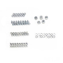 Load image into Gallery viewer, Photo - Close Up