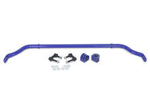 Load image into Gallery viewer, SuperPro 2012-2024 Nissan GT-R Premium 33mm HD Adjustable Front Sway Bar and End Link Set