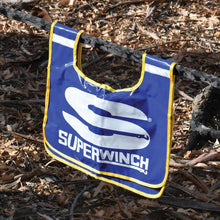 Load image into Gallery viewer, Photo - lifestyle view