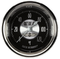 AT199SHC2025-06-11 123835.png