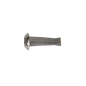 DeatschWerks 10AN 37-Degree Universal Filter