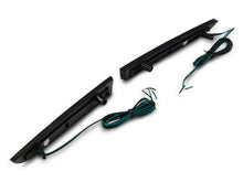 Load image into Gallery viewer, Photo - Close Up