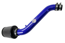 Load image into Gallery viewer, HPS Performance Air Intake Kit 827-579BL