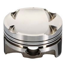 Load image into Gallery viewer, User 6