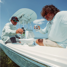 Load image into Gallery viewer, User 1