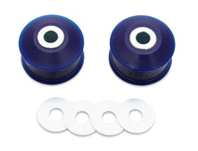 Load image into Gallery viewer, Photo - Primary