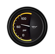 Load image into Gallery viewer, 920c64c04715c8ce6cd3eaa93f4b6e1c23c49bba.png
