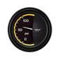 920c64c04715c8ce6cd3eaa93f4b6e1c23c49bba.png