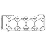 Cometic BMW 04-UP 4.4L V8 94mm .051 inch MLS Head Gasket 545/645/745/ X5 4.4i