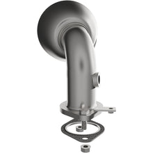 Load image into Gallery viewer, Magnaflow 19-22 Subaru Ascent 2.4L OEM Grade Federal / EPA Compliant Manifold Catalytic Converter