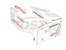 Load image into Gallery viewer, User 1