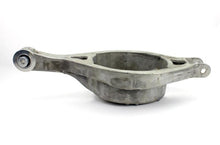 Load image into Gallery viewer, Photo - out of package